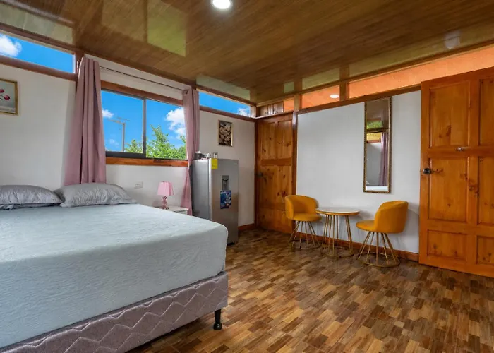 Privada Bella Vista *